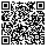 QR Code for Xiao La Jiao Sichuan Restaurant in Flushing, NY 11354