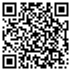 QR Code for Little Annies in Bronx, NY 10461