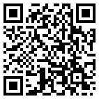 QR Code for Llayyahpak Inc in Airmont, NY 10952