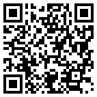 QR Code for Lloyd & in New York, NY 10014