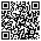 QR Code for Locke Group in Williamsville, NY 14221