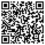 QR Code for Lockmaster in Bronx, NY 10456