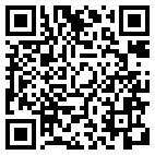 QR Code for luniistore in New York, NY 10011