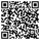 QR Code for Luxe Kitchen Bath in Little Neck, NY 11362