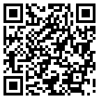 QR Code for M S Arch in New York, NY 10016