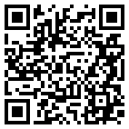 QR Code for MA Guang W in Brooklyn, NY 11220