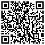 QR Code for Mac Donald Plumbing & Heating in Point Lookout, NY 11569