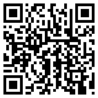 QR Code for Macbarb Robert in Water Mill, NY 11976