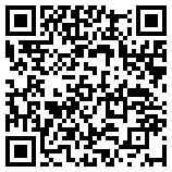 QR Code for Mac Namara Air Service in Warwick, NY 10990