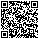 QR Code for Maggie Cleaning Services in Flushing, NY 11379
