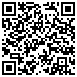 QR Code for Main Street Bistro in New Paltz, NY 12561