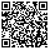 QR Code for Malafis Konstantine DDS in Astoria, NY 11105
