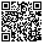 QR Code for Mama's in Copiague, NY 11726