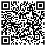 QR Code for Management Solutions in Central Islip, NY 11722