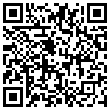 QR Code for Manfredi Auto Group in Staten Island, NY 10305
