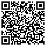 QR Code for Manny P Concrete in Jamaica, NY 11435