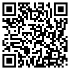 QR Code for Marine Tool & Die in Elmira, NY 14903