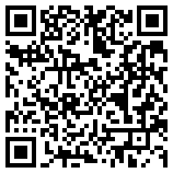 QR Code for Markus Electric in Warwick, NY 10990