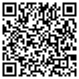 QR Code for Maspeth Locksmith in Maspeth, NY 11378