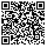 QR Code for Matco Security in Cortlandt Manor, NY 10567