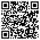 QR Code for Matt Rife Tour in New York, NY 10019