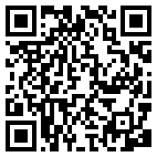 QR Code for Mavrovic Ivo Engr in New York, NY 10021