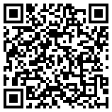 QR Code for Mayer Ruth Phd in Katonah, NY 10536