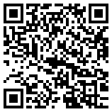 QR Code for Mayflower International Hotel in Floral Park, NY 11001