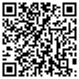 QR Code for Mazarakis Michael in Center Moriches, NY 11934