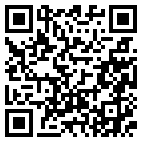 QR Code for Mckesson in Buffalo, NY 14227