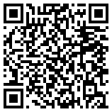 QR Code for Meadowbrook Park in Newfield, NY 14867