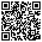 QR Code for Merrick Herald in Lawrence, NY 11559
