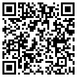 QR Code for Metropcs in Bronx, NY 10453