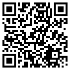 QR Code for Nazeri, Shahpari, Dds in New York, NY 10022