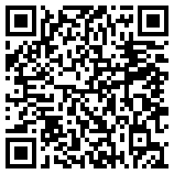 QR Code for Mihindu Joseph C in Glens Falls, NY 12801