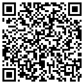 QR Code for Mikita Door & Window - Long Island Door Installation in Freeport, NY 11520
