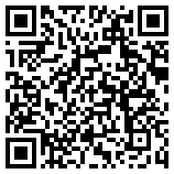 QR Code for Milo Roberts Appliances in Dundee, NY 14837