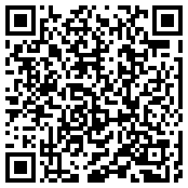 QR Code for Mindi's Cleaners in South Salem, NY 10590