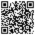 QR Code for Miracle Bagels in New Windsor, NY 12553