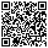 QR Code for Mitoushi in Brooklyn, NY 11201