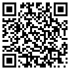 QR Code for Mnh Petroleum in Valley Stream, NY 11580