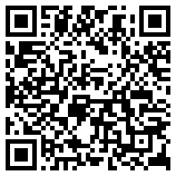 QR Code for Mohawk Tree Svce in Wilson, NY 14172