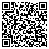 QR Code for Mood Makers Books (MMB) in Rochester, NY 14607