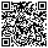 QR Code for Moonstruck Diner in New York, NY 10003