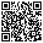 QR Code for Moore Anne DR in New York, NY 10021
