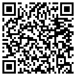 QR Code for Morgans in Brooklyn, NY 11217