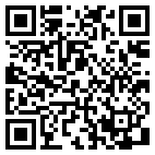 QR Code for MR Cafe in Bronx, NY 10451