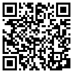 QR Code for Mr Cheapee in Buchanan, NY 10511