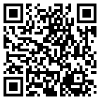QR Code for Musa Mosque in Bronx, NY 10458