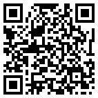 QR Code for Must Stash It in Canandaigua, NY 14424